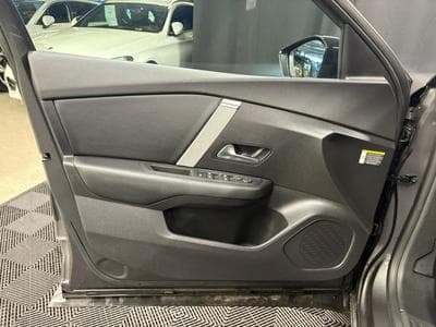 Citroen C4 X MAX 1.5 HDI AUTO CAMERA/HUD/HAYON ELEC (2024) - Photo 14