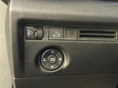 Citroen C4 X MAX 1.5 HDI AUTO CAMERA/HUD/HAYON ELEC (2024) - Photo 15