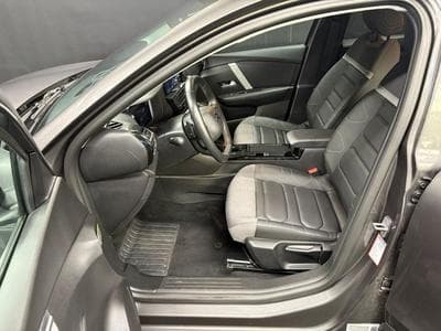 Citroen C4 X MAX 1.5 HDI AUTO CAMERA/HUD/HAYON ELEC (2024) - Photo 8