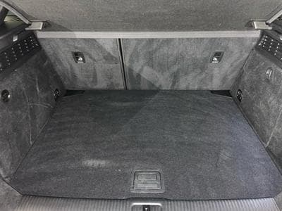 Audi A3 1.5 TFSI Sportback (2018) - Photo 12