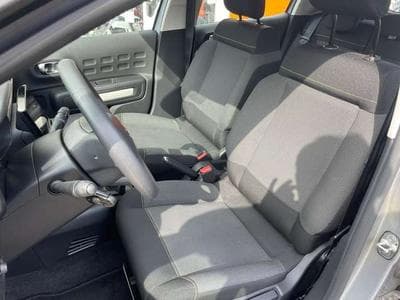 Citroen C3 C3 Pure Tech 83 S (2023) - Foto 13