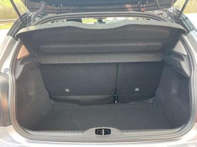 Citroen C3 C3 Pure Tech 83 S (2023) - Foto 8