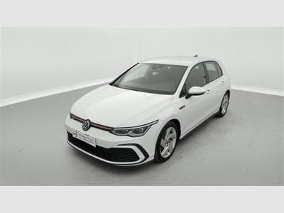 VW Golf 2.0 TSI 245cv GTI NAVI / FULL LED / CAMERA / JA 17" (2024) - Photo 1