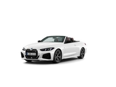 BMW 440 M440 M SPORT PRO (2025) - Photo 1