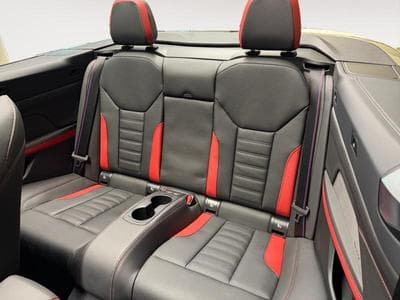 BMW 440 M440 M SPORT PRO (2025) - Photo 13