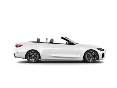 BMW 440 M440 M SPORT PRO (2025) - Photo 2