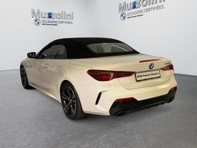 BMW 440 M440 M SPORT PRO (2025) - Photo 3