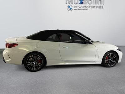 BMW 440 M440 M SPORT PRO (2025) - Foto 6