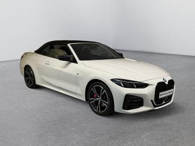 BMW 440 M440 M SPORT PRO (2025) - Photo 7