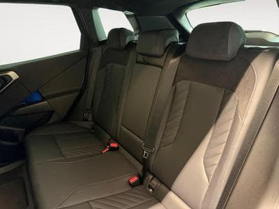 BMW X3 PACK M (2025) - Foto 13