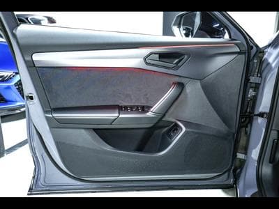 Cupra Formentor VZ 2.0 TSI 333 DSG7 4DRIVE (FACELIFT) – PACK SKYLINE - GRAPH (2025) - Foto 9