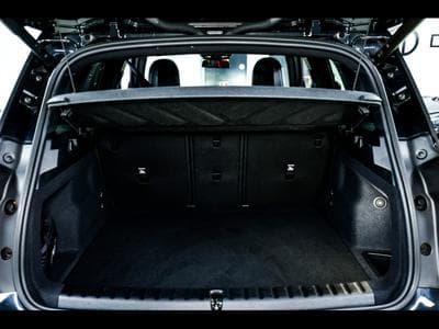 Mini Countryman Cooper JOHN COOPER WORKS ALL4 – PACK XL (2025) - Foto 14