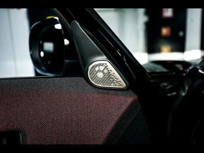 Mini Countryman Cooper JOHN COOPER WORKS ALL4 – PACK XL (2025) - Foto 15