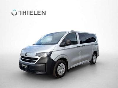 VW T7 110kW DSG/Navi/PDC v+h/Kamera/ACC (2025) - Photo 1