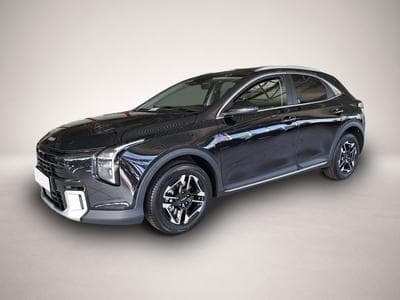 Kia XCeed (2026) - Foto 1