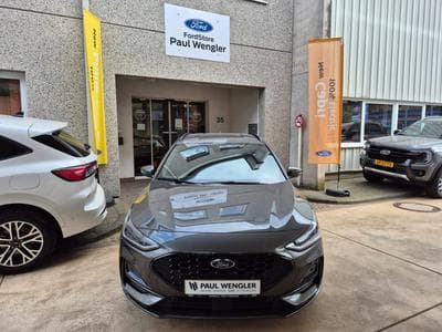 Ford Focus St-Line X 1.0 Ecoboost 155cv A7 (2026) - Photo 2