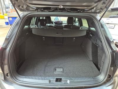 Ford Focus St-Line X 1.0 Ecoboost 155cv A7 (2026) - Photo 6