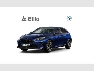 BMW 123 xDrive M Sport (2026) - Photo 1
