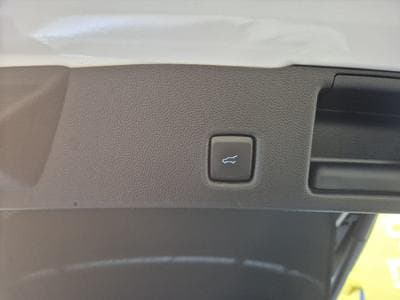 Ford Kuga ST-Line X PHEV 225cv Aut. FWD (2022) - Photo 7