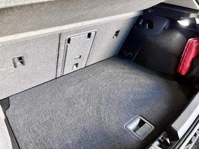 VW Golf Goal 2.0 TDI DSG7 150 CV ** Attelage ** Caméra ** (2025) - Foto 15