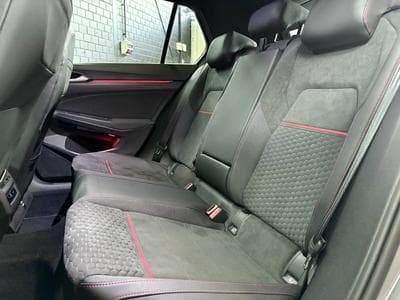 VW Golf GTI Clubsport 2.0 TSI 300CV DSG7 ** DCC ** Matrix ** Caméra (2023) - Foto 15