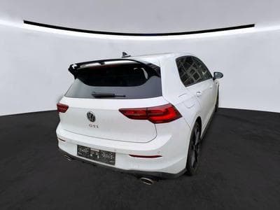 VW Golf GTI Clubsport 2.0 TSI 300CV DSG7 ** DCC ** Matrix ** Caméra (2023) - Foto 5