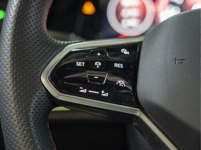 VW Golf GTI Clubsport 2.0 TSI 300 CV DSG7 *PACK PERF* *AKRAPOVIC* *P (2024) - Photo 12