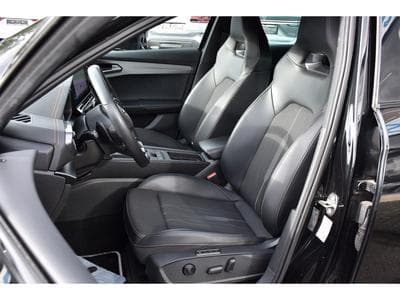 Cupra Formentor VZ 2.0 TSI 4Drive DSG MEMO TRAVEL SIDE PARK CAM JA19 (2021) - Foto 6