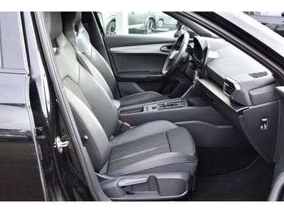 Cupra Formentor VZ 2.0 TSI 4Drive DSG MEMO TRAVEL SIDE PARK CAM JA19 (2021) - Foto 7