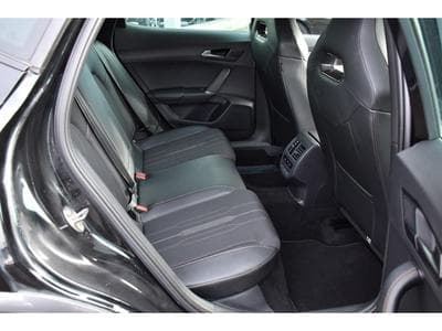 Cupra Formentor VZ 2.0 TSI 4Drive DSG MEMO TRAVEL SIDE PARK CAM JA19 (2021) - Foto 8