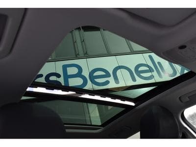 Audi Q3 35 TFSI CUIR TO PANO SMARTPHONE GPS LANE SIDE 1° MAIN (2021) - Foto 9