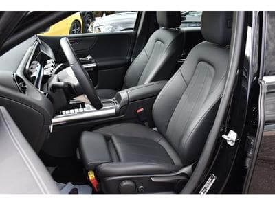 Mercedes B 180 CDI Progressive 8G-DCT CUIR GPS LANE PARK CAM HAYON EL 1° M. (2024) - Foto 5