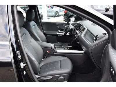 Mercedes B 180 CDI Progressive 8G-DCT CUIR GPS LANE PARK CAM HAYON EL 1° M. (2024) - Foto 6