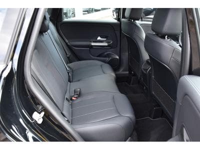 Mercedes B 180 CDI Progressive 8G-DCT CUIR GPS LANE PARK CAM HAYON EL 1° M. (2024) - Foto 7