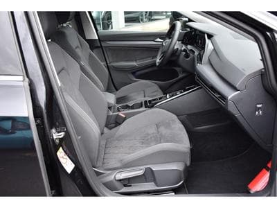 VW Golf 1.4 eHybrid PHEV Style DSG MEMO TRAVEL CAM 1° MAIN (2023) - Photo 7