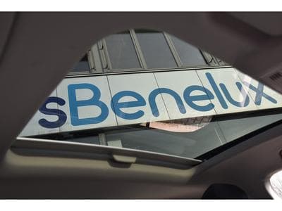 VW Golf 2.0 TDI Life TO ACC LANE SIDE GPS CAM ATT RMQ 1° MAIN (2024) - Photo 9