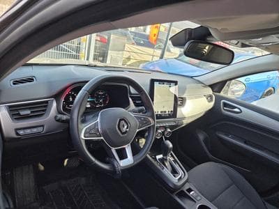 Renault Arkana 1.3TCE 140CV (2023) - Foto 5