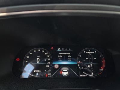 Renault Arkana 1.3TCE 140CV (2023) - Foto 7