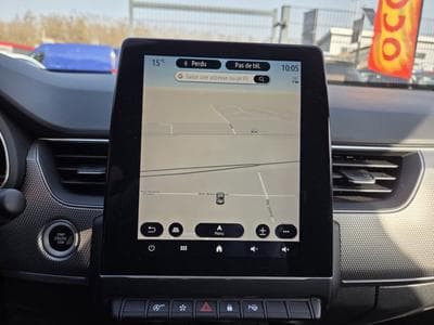 Renault Arkana 1.3TCE 140CV (2023) - Foto 8