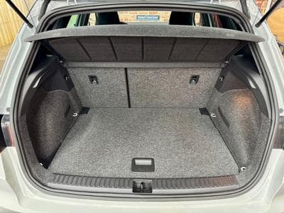 Seat Arona Arona 1.5 TSI 150cv Auto FR Navi/SiègCh/LED/ACC (2024) - Foto 7