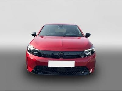 Opel Corsa (2026) - Photo 6