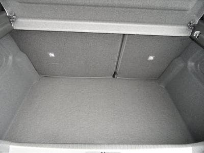 Opel Corsa (2026) - Photo 10