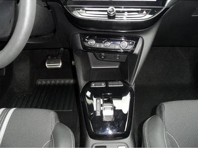 Opel Corsa (2026) - Photo 13