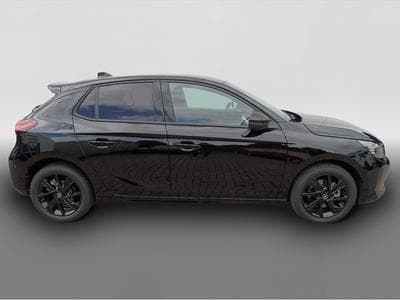 Opel Corsa (2026) - Photo 2