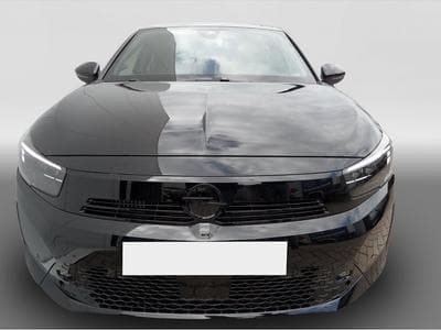 Opel Corsa (2026) - Photo 5