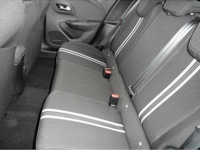 Opel Corsa (2026) - Photo 9