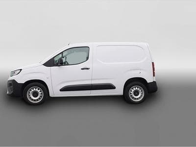 Suzuki Vitara (2026) - Photo 1