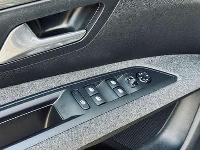 Peugeot 5008 5008 1.5 BlueHDi Active Pack Garantie 12 Mois✅✅✅ (2021) - Foto 12