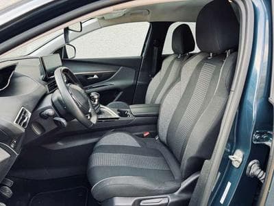 Peugeot 5008 5008 1.5 BlueHDi Active Pack Garantie 12 Mois✅✅✅ (2021) - Foto 13