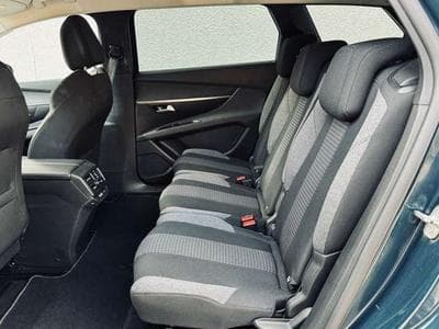 Peugeot 5008 5008 1.5 BlueHDi Active Pack Garantie 12 Mois✅✅✅ (2021) - Photo 14